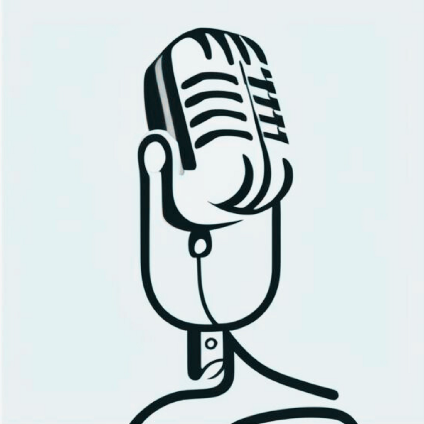 Trial voice lesson