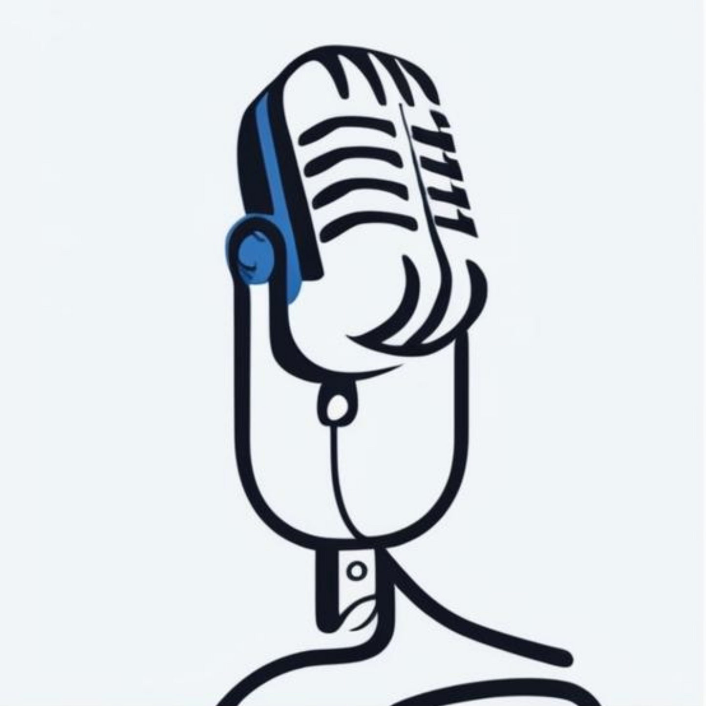 48 Lessons Package - Annual - Vocal