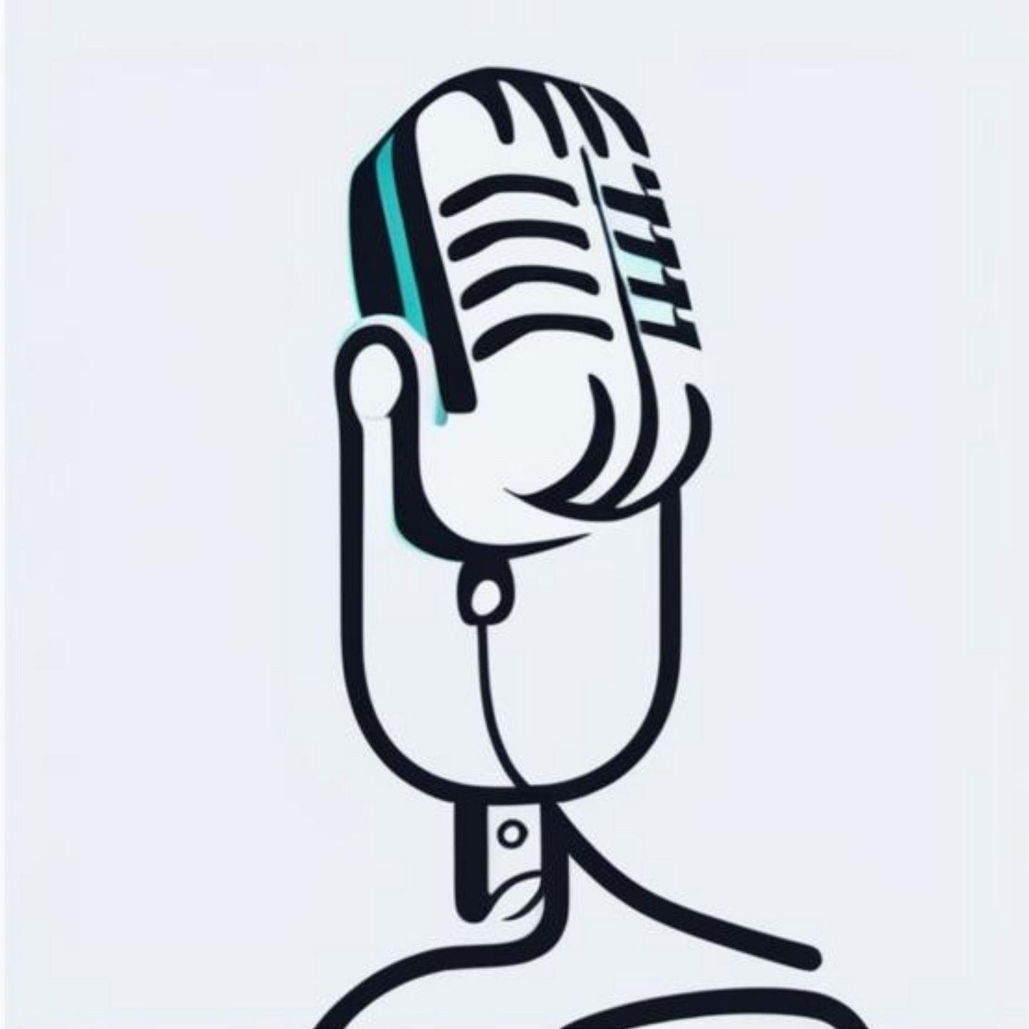 4 Lessons Package - Vocal