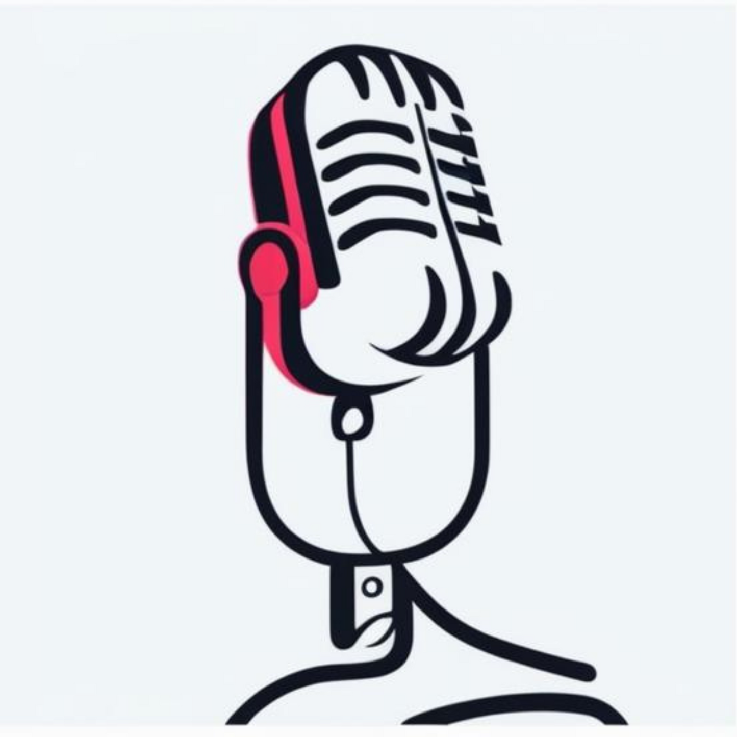 16 Lessons Package - 4 Months - Vocal