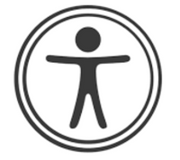 Accessibility